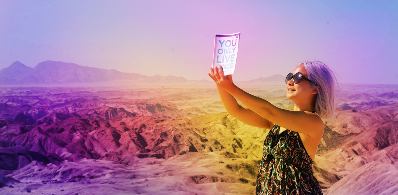 Hani-Yummy-course-banner