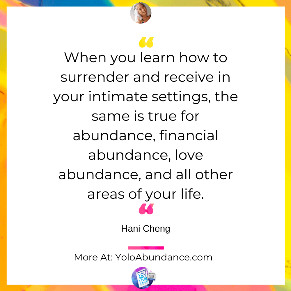 great orgasm | yoloabundance.com